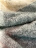Cherish Gray Poncho One size (estimated) - photo 8