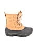 Sorel Tan Boots Size 7 - photo 1