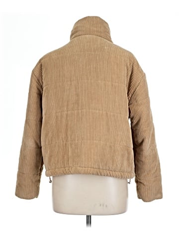 Bagatelle Jacket (view 2)