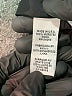 Evan Picone Black Blazer Size 8 - photo 7