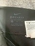 Nike Black Active Pants Size S - photo 7