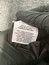 Nike Black Active Pants Size S - photo 8