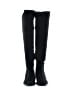 Zara Black Boots Size EU 38 - photo 2
