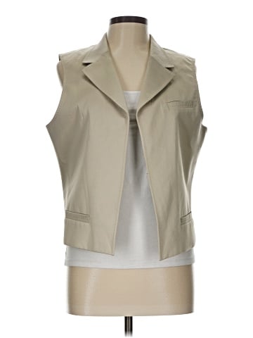 Chico's Vest (view 1)