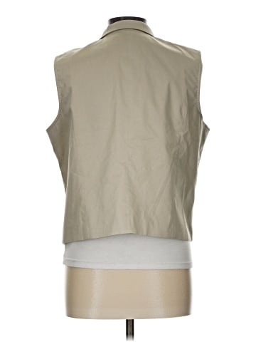Chico's Vest (view 2)