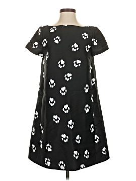 Kate Spade New York Casual Dress