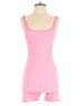 Unbranded Pink Romper Size S - photo 1