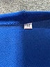 Unbranded Blue Cardigan Size M - photo 7