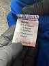 Unbranded Blue Cardigan Size M - photo 8