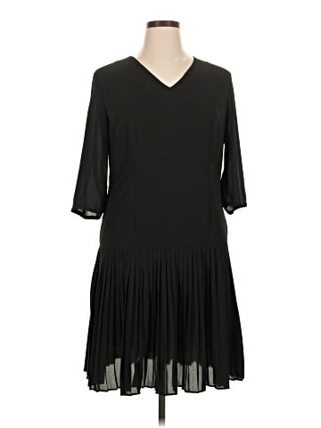 The Limited Casual Dress (view 1)