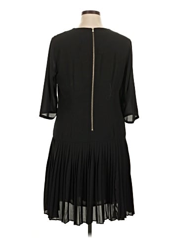 The Limited Casual Dress (view 2)