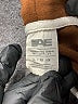 American Eagle Outfitters Brown Pullover Hoodie Size L - photo 7