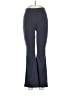 ShoSho Blue Active Pants Size M - photo 1