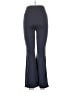 ShoSho Blue Active Pants Size M - photo 2