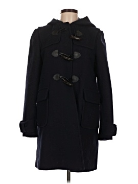 Kate Spade New York Coat