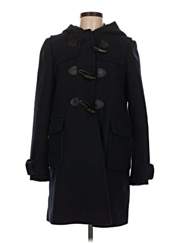 Kate Spade New York Coat (view 1)