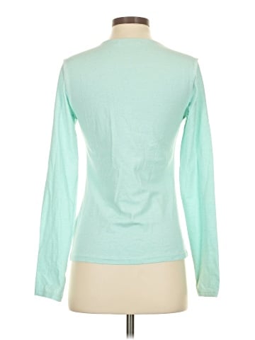 Assorted Brands Long Sleeve Top (view 2)
