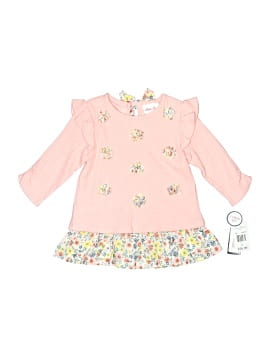 Little Lass Dress