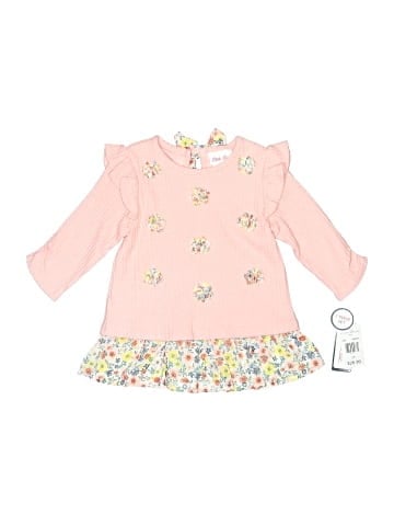 Little Lass Dress (view 1)