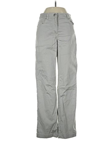 Max Mara Casual Pants (view 1)