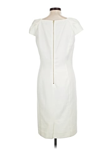 Tahari by ASL Cocktail Dress (view 2)