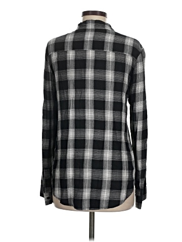 Signorelli Long Sleeve Blouse (view 2)