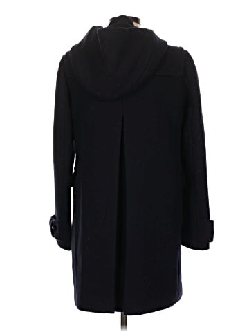 Kate Spade New York Coat (view 2)
