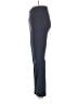 ShoSho Blue Active Pants Size M - photo 5