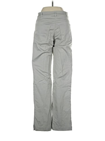 Max Mara Casual Pants (view 2)