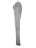 Max Mara Solid Gray Casual Pants Size 2 - photo 5