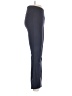 ShoSho Blue Active Pants Size M - photo 4