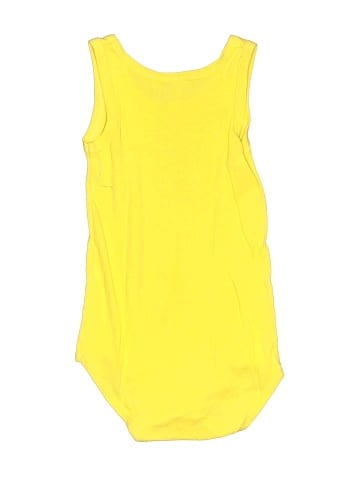 Petit Bateau Leotard (view 2)