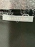 Daniel Rainn 100% Polyester Paisley Black Casual Dress Size 3X (estimated) - photo 7