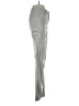 Max Mara Solid Gray Casual Pants Size 2 - photo 4