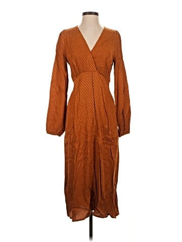 Sanctuary Casual Dress (view 1)
