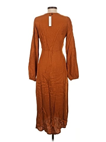 Sanctuary Casual Dress (view 2)