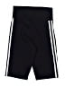 Adidas Black Athletic Shorts Size XS - photo 2