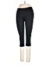 Under Armour Black Active Pants Size XS - photo 1