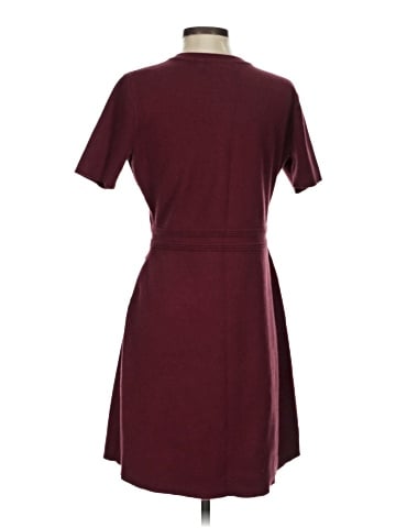 Merokeety Casual Dress (view 2)