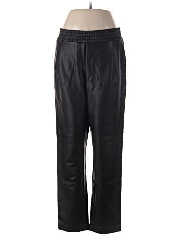 Halogen Casual Pants (view 1)