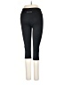 Under Armour Black Active Pants Size XS - photo 2