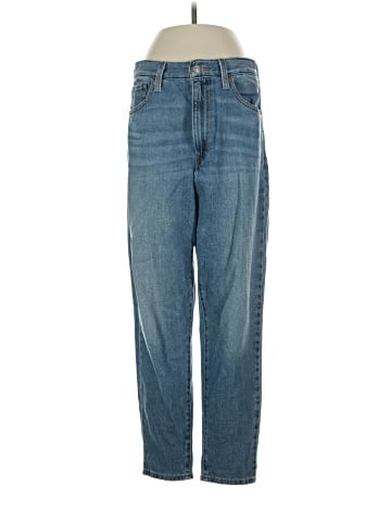 Levi's Jeans (view 1)