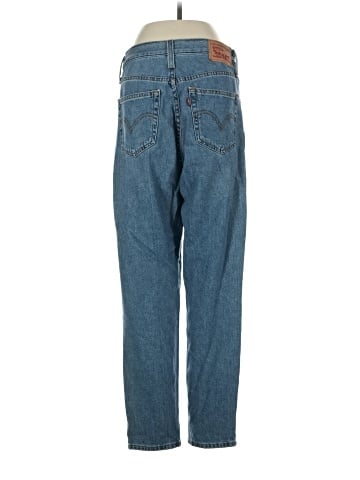 Levi's Jeans (view 2)