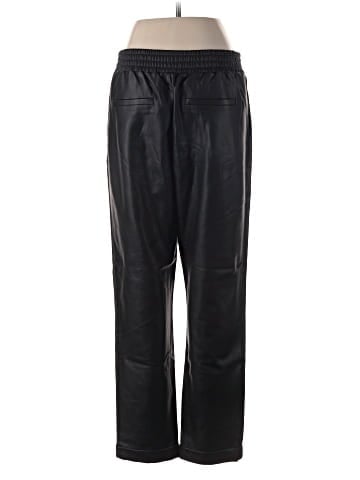 Halogen Casual Pants (view 2)