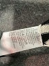 QVC Stripes Black Cardigan Size S (estimated) - photo 8