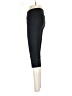Under Armour Black Active Pants Size XS - photo 5