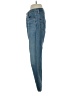 Levi's 100% Cotton Blue Jeans Size 27 waist - photo 5