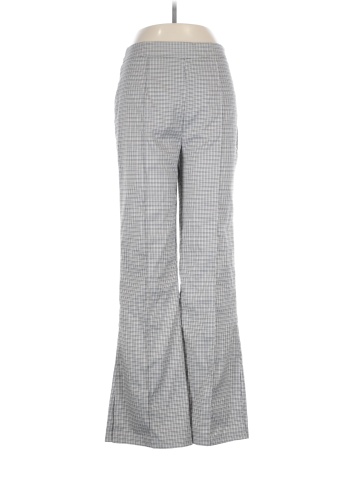 Candy Rose Dress Pants (view 1)