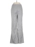 Candy Rose Houndstooth Gray Dress Pants Size M - photo 1