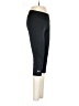 Under Armour Black Active Pants Size XS - photo 4